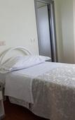 Туры в отель Hotel L'Approdo Туры в отель Hotel L'Approdo