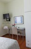 Туры в отель Hotel L'Approdo Туры в отель Hotel L'Approdo