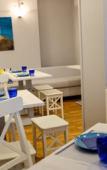 Туры в отель Hotel L'Approdo Туры в отель Hotel L'Approdo