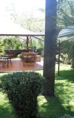 Туры в отель Hotel Alle Pendici Туры в отель Hotel Alle Pendici