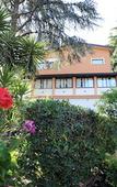 Туры в отель Hotel Alle Pendici Туры в отель Hotel Alle Pendici