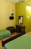 Туры в отель Hotel Alle Pendici Туры в отель Hotel Alle Pendici
