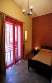 Туры в отель Hotel Alle Pendici Туры в отель Hotel Alle Pendici