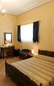 Туры в отель Hotel Alle Pendici Туры в отель Hotel Alle Pendici