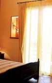 Туры в отель Hotel Alle Pendici Туры в отель Hotel Alle Pendici