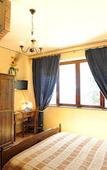 Туры в отель Hotel Alle Pendici Туры в отель Hotel Alle Pendici