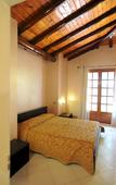 Туры в отель Hotel Alle Pendici Туры в отель Hotel Alle Pendici