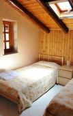 Туры в отель Hotel Alle Pendici Туры в отель Hotel Alle Pendici