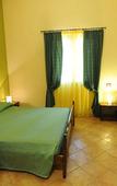 Туры в отель Hotel Alle Pendici Туры в отель Hotel Alle Pendici
