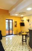 Туры в отель Hotel Alle Pendici Туры в отель Hotel Alle Pendici
