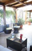 Туры в отель Hotel Alle Pendici Туры в отель Hotel Alle Pendici
