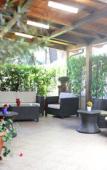 Туры в отель Hotel Alle Pendici Туры в отель Hotel Alle Pendici