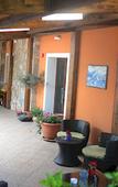 Туры в отель Hotel Alle Pendici Туры в отель Hotel Alle Pendici
