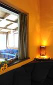 Туры в отель Hotel Alle Pendici Туры в отель Hotel Alle Pendici