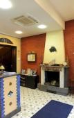 Туры в отель Hotel Alle Pendici Туры в отель Hotel Alle Pendici