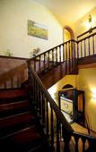 Туры в отель Hotel Alle Pendici Туры в отель Hotel Alle Pendici