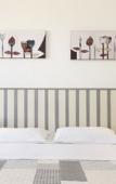 Туры в отель B&B La Terrazza Туры в отель B&B La Terrazza