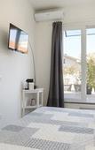 Туры в отель B&B La Terrazza Туры в отель B&B La Terrazza