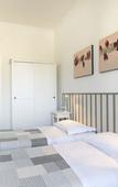 Туры в отель B&B La Terrazza Туры в отель B&B La Terrazza