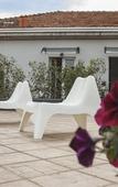 Туры в отель B&B La Terrazza Туры в отель B&B La Terrazza