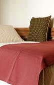Туры в отель Agriturismo Il Boschetto Туры в отель Agriturismo Il Boschetto