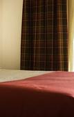 Туры в отель Agriturismo Il Boschetto Туры в отель Agriturismo Il Boschetto