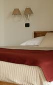 Туры в отель Agriturismo Il Boschetto Туры в отель Agriturismo Il Boschetto