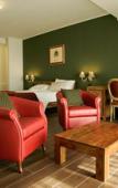 Туры в отель Agriturismo Il Boschetto Туры в отель Agriturismo Il Boschetto