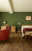 Туры в отель Agriturismo Il Boschetto Туры в отель Agriturismo Il Boschetto