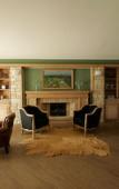 Туры в отель Agriturismo Il Boschetto Туры в отель Agriturismo Il Boschetto