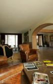 Туры в отель Agriturismo Il Boschetto Туры в отель Agriturismo Il Boschetto