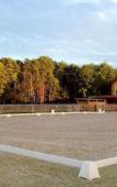 Туры в отель Agriturismo Il Boschetto Туры в отель Agriturismo Il Boschetto