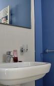Туры в отель Scicli Albergo Diffuso Туры в отель Scicli Albergo Diffuso