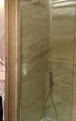 Туры в отель Scicli Albergo Diffuso Туры в отель Scicli Albergo Diffuso
