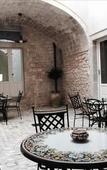 Туры в отель Scicli Albergo Diffuso Туры в отель Scicli Albergo Diffuso