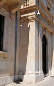 Туры в отель Scicli Albergo Diffuso Туры в отель Scicli Albergo Diffuso
