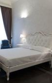 Туры в отель Scicli Albergo Diffuso Туры в отель Scicli Albergo Diffuso