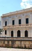 Туры в отель Scicli Albergo Diffuso Туры в отель Scicli Albergo Diffuso
