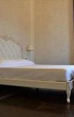 Туры в отель Scicli Albergo Diffuso Туры в отель Scicli Albergo Diffuso