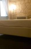 Туры в отель Scicli Albergo Diffuso Туры в отель Scicli Albergo Diffuso