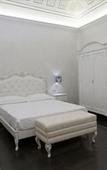 Туры в отель Scicli Albergo Diffuso Туры в отель Scicli Albergo Diffuso