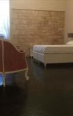 Туры в отель Scicli Albergo Diffuso Туры в отель Scicli Albergo Diffuso