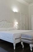 Туры в отель Scicli Albergo Diffuso Туры в отель Scicli Albergo Diffuso