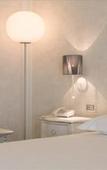 Туры в отель Scicli Albergo Diffuso Туры в отель Scicli Albergo Diffuso