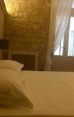 Туры в отель Scicli Albergo Diffuso Туры в отель Scicli Albergo Diffuso