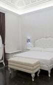 Туры в отель Scicli Albergo Diffuso Туры в отель Scicli Albergo Diffuso