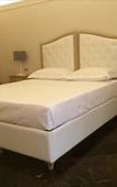 Туры в отель Scicli Albergo Diffuso Туры в отель Scicli Albergo Diffuso