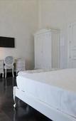 Туры в отель Scicli Albergo Diffuso Туры в отель Scicli Albergo Diffuso