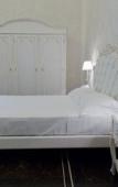 Туры в отель Scicli Albergo Diffuso Туры в отель Scicli Albergo Diffuso