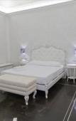 Туры в отель Scicli Albergo Diffuso Туры в отель Scicli Albergo Diffuso